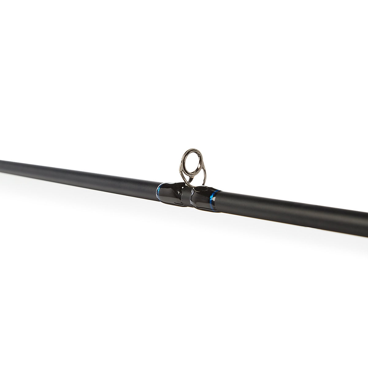 shakespeare agility rod and reel combo