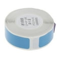 thumbnail image 3 of Etiqueta de Precio Resistente Al Desgarro de Impresora Térmica Portátil de Azul 12x40mm Hugo etiqueta adhesiva de impresora térmica, 3 of 9