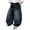 Black, variant on Boy Baby 18 Months Boy 5t Clothes 3 Baby Pants Falls Creek Boys Pants Jogging Boys Casual Jeans For Big Kids Relaxed Fit Denim With Comfortable Elastic Waistband Durable Trousers For Black 16-17 Years