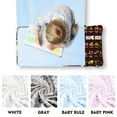 thumbnail image 4 of KAINSY Personalized Toddler Nap Mat - Custom Name Construction Vehicles Theme Slumber Bag, Cozy and Durable Sleeping Bag for Kids, Perfect for Daycare, Preschool, and Comfortable Naps at Home, 4 of 4