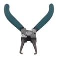 thumbnail image 3 of Bgsha Fuel Line Pliers Car Fuel Line Removal Pliers Pipe Wrench for Clip Engine Tools, 3 of 9