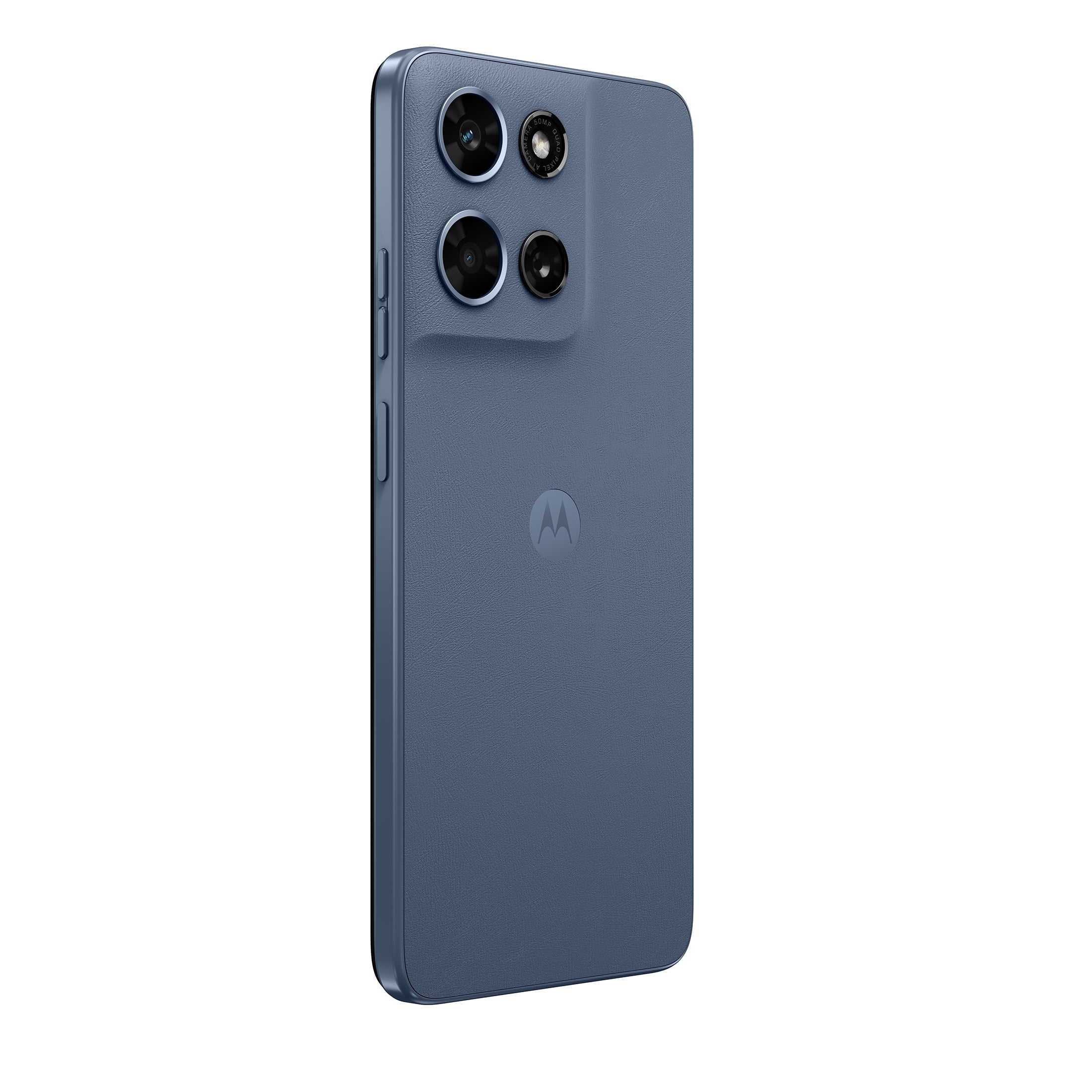 AT&T Google Pixel 7a - 128 GB Charcoal - Walmart.com