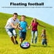 thumbnail image 4 of Fútbol Flotante WDOplteas con LED Aire Color, 4 of 9