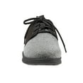 thumbnail image 3 of Softwalk Adult Womens Relax Lifestyle Sneakers, 3 of 8