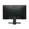 thumbnail image 4 of Monitor LED BenQ GW2480 de 23.8 Resolución 1920 x 1080 Full HD, 4 of 6