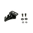 thumbnail image 2 of Holley EFI 20-154 105mm Throttle Cable Bracket for 300-621, 2 of 5