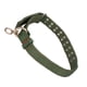 thumbnail image 1 of Collar De Lona De Longitud Ajustable Para Suministro De Ganado, 1 of 8