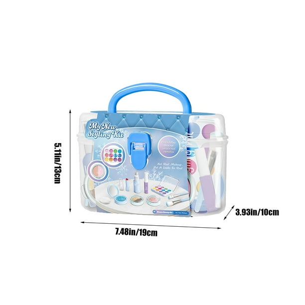 Jeu D'imitation Tout-petits Camion De Nourriture Fisher-Price Little