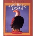 thumbnail image 1 of Pre-Owned The Bald Eagle (True Books: American History) (Unknown) 0516206214 9780516206219, 1 of 1