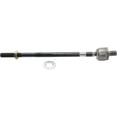 thumbnail image 1 of Tie Rod End For 2001-2004 S40 2001-2004 V40 Front Driver or Passenger Side Inner, 1 of 10