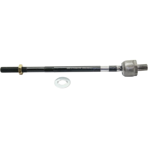 Tie Rod End For 2001-2004 S40 2001-2004 V40 Front Driver or Passenger Side Inner