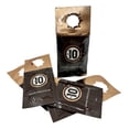 thumbnail image 1 of It's a 10 Miracle Sachets de Gel Anti-Frisottis 10 ml Lot de 10, 1 of 1
