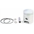thumbnail image 3 of Prox Racing Parts Kit de Piston 01.2008.050, 3 of 3