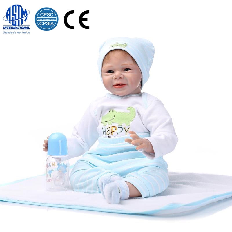 baby reborn walmart usa
