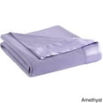 thumbnail image 4 of Shavel Associates Inc All Seasons Year Round Lightweight Sheet-style Blanket, 4 of 5