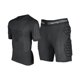 thumbnail image 3 of Uniformes de armadura de portero profesional, camisetas de portero de fútbol, uniformes deportivos de portero con codo de esponja EVA gruesa, 3 of 5