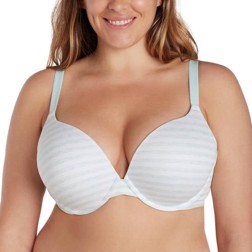 dream fit bras at walmart