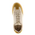 thumbnail image 3 of Patrizia Sprinter Women’s Sporty Sneaker with Soft Insole & Lightweight Comfort, 3 of 7