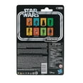 thumbnail image 3 of Star Wars The Mandalorian: The Vintage Collection The Mythrol Kids Toy Action Figure for Boys and Girls (9”), 3 of 10