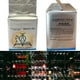 thumbnail image 5 of 500 g de levadura seca instantánea para elaboración de cerveza a alta temperatura, para fermentación casera de vino, alcohol y cerveza, polvo de Saccharomyces cerevisiae, material para hacer tú mismo., 5 of 5