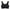 256#Black1, variant on Summer Savings Clearance，Strappy Yoga Sports Bras for Women Padded Criss-Cross Back Tank Tops