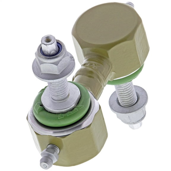 Stabilizer Bar Link Kit