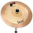 thumbnail image 1 of Clearance Sale 12 Inch B20 Cymbal Professional Bronze Cymbal for Drum Set, 1 of 7