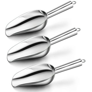 Portion Scoops Buying Guide