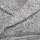 thumbnail image 5 of Suéter de otoño e invierno a la moda para hombre, suéter suelto de gran tamaño de colores mezclados Pompotops oipoqjl12774, 5 of 6