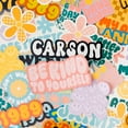 thumbnail image 7 of Pre-Owned Cricut Joy Xtra Machine, 7 of 7