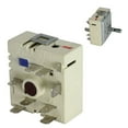 thumbnail image 1 of ForeverPRO 74008248 Switch Dual Infinit for Jenn-Air Cooktop (AP4096984) 1025606 AH2085752 EA2085752, 1 of 1