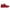 Red, variant on Htcenly Men's Athletic Shoes Outdoor Lightweight Casual Shoes Breathable Running Shoes Comfortable Walking Shoes Fashionable and Simple