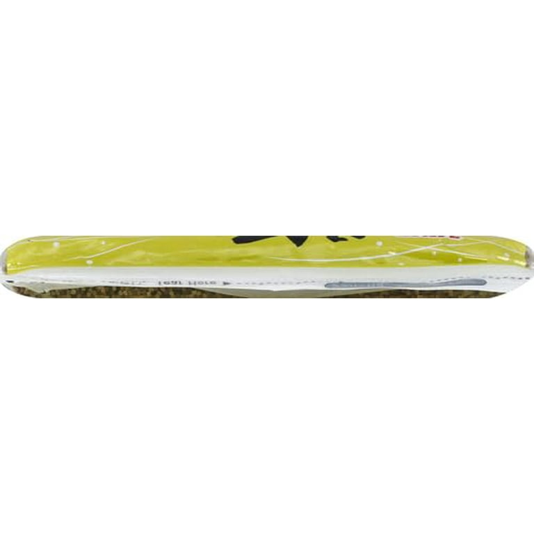 J-Basket Dried Buckwheat Soba Noodles, 25.40 Ounce - Walmart.com