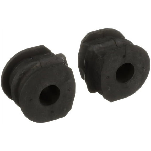 Suspension Stabilizer Bar Bushing Kit