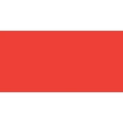 Simply Spray Soft Fabric Paint 2.5 Ounces-Poppy Red