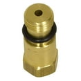 thumbnail image 3 of ADAPTER, 3 of 3