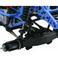thumbnail image 3 of Hot Racing MMJ1001 12mm Wheel Clamp Hex hubs Mini LTM, 3 of 3