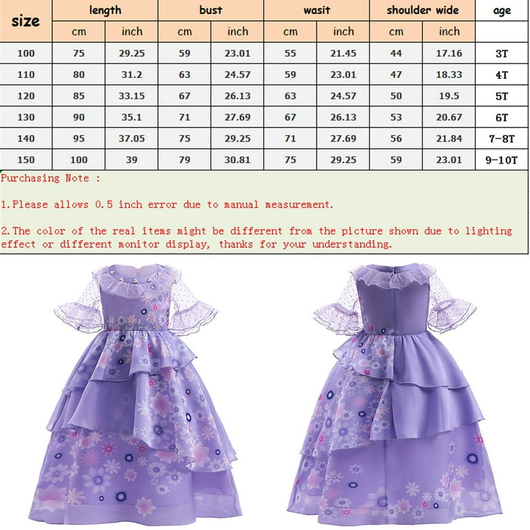 strapless open back dress Pink Aurora Dress Princess Aurora Costume for Adults – Cosplayrr main image 0