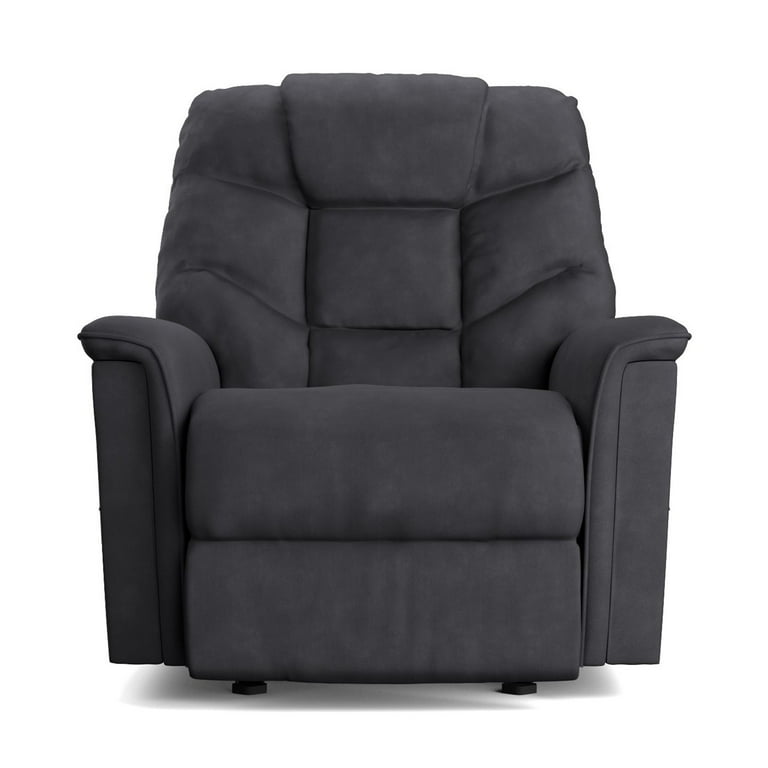 Walmart recliners in stock deals