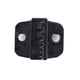 thumbnail image 1 of Riwesomey Paron JX-1601-06 24-10 AWG Cable de acero de aleación Terminal Mordazas Molde Alambre Crimpadora Mandíbula Férula Die Crimping Alicates Herramientas eléctricas Riwesomey GJ0088-00B, 1 of 5