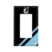 Minnesota United FC Single Rocker Light Switch Cover MLS