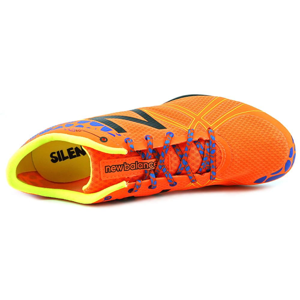 new balance mmd500