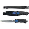 Cressi Skorpion Dive Knife