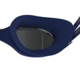 thumbnail image 3 of Speedo 87750429150681SZ Hydro Comfort Espejo espejo de humo de SODALITA/PLATA 1SZ multicolor, 3 of 7