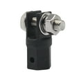 thumbnail image 1 of Herramienta de Impacto de Extensión de Taladro Eléctrico de Llave de Adaptador de Elevador de Tijera Sunnimix Adaptador de jack, 1 of 6