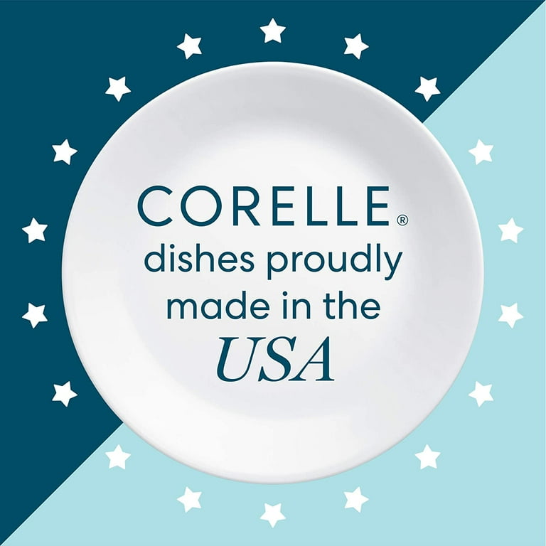Corelle 78 piece set clearance
