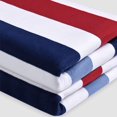 thumbnail image 2 of Heated Blanket Mattress Thermostat Winter Body Warmer for Bed Home Office 150cmx70cm, 2 of 12