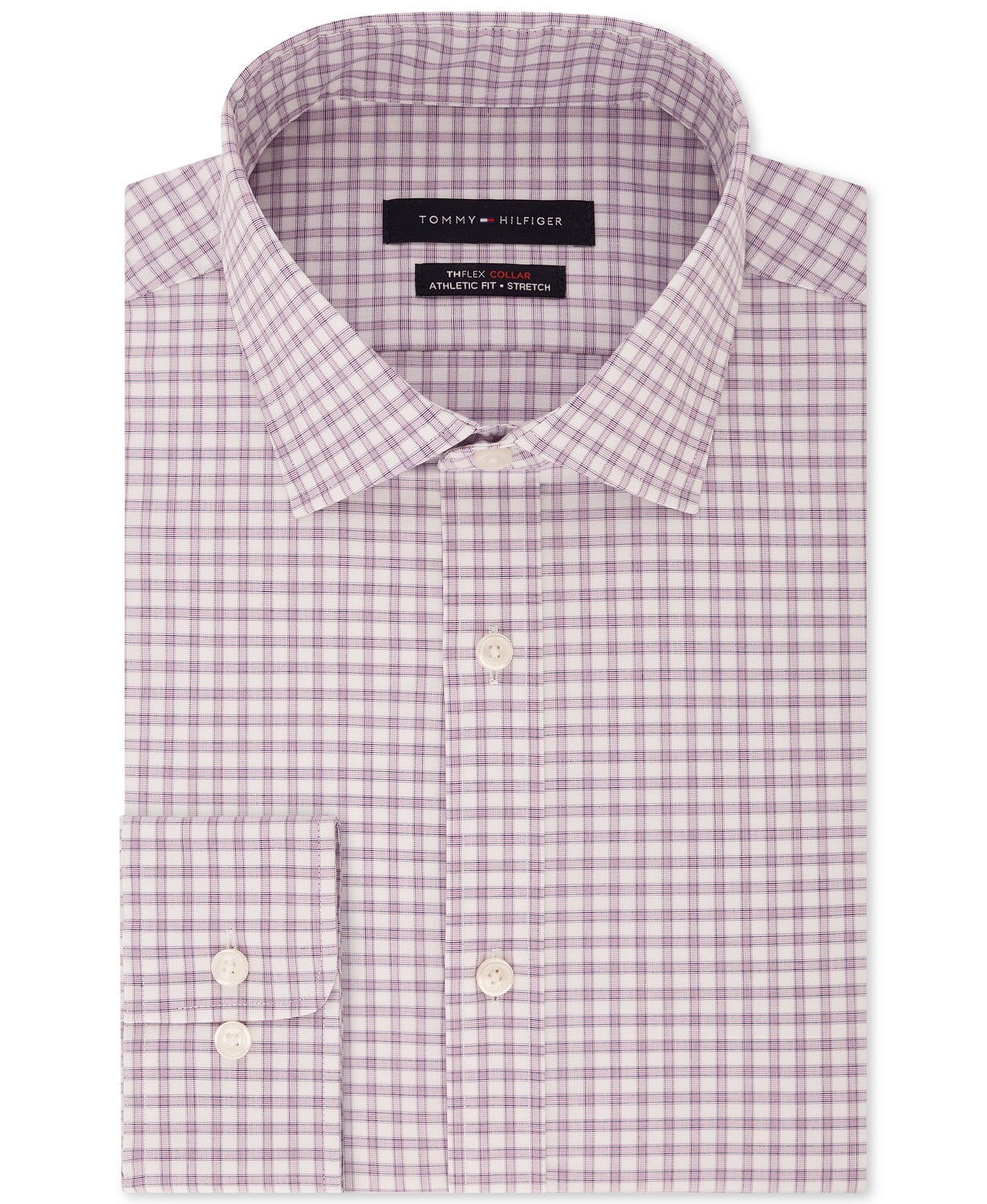 moisture wicking mens dress shirts