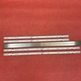 thumbnail image 2 of Replacement Part for TV 4 PCS/set LED Backlight Strip for Thomson 55UD6306 55UD6406X1 55UD6406 TCL 55S423 55S421 GIC55LB112 3030F2.1D GIC55LB111, 2 of 2