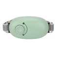 thumbnail image 2 of Sleep Instrument, USB Increase Attention Physical Therapy Relax Brain Holding Sleep Aid Device  For Sleeping Green, 2 of 8